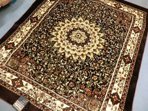 ` {AO 200x240cm 3 IT-53 uE ~ ~J[ybg h  Z^[O  GKg