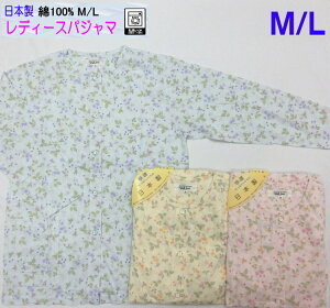 pW} fB[X { fB[XpW} M/L 49159 100% wlp 􂦂 \ ̗ǂ  ̓Mtg bsO Bell Juno