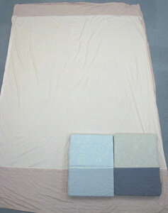 ~p jbg |zcJo[ VO  ƂjbgJo[ 150x210cm ې􂢏o EM 1761-81212-150 HѕzcJo[ cJo[ VOOTCY