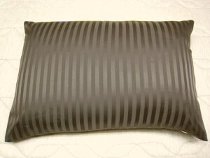 s[P[X 50x70cm t@Xi[^Cv GXeEXgCvTe |GXe100% Jo[ zeTCY { 􂦂 EHbVu lR|XyӂƂ̐؃IWi n