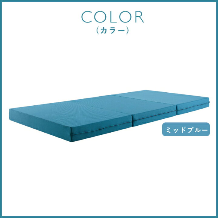 楽天市場】【全品ポイント2倍 4/10 01:59まで】【正規販売店・10年保証 