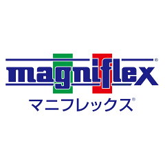 マニフレックス楽天市場店