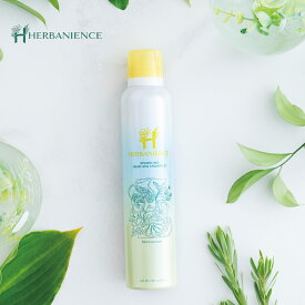 炭酸シャンプー ヘッドスパシャンプー 超濃密泡 炭酸シャンプーレディース 炭酸泡シャンプー 炭酸シャンプー美容室専売 抜け毛シャンプー 抜け毛シャンプー オーガニック オーガニックシャンプー 薄毛 抜け毛 血行促進 バニスパ ハーバニエンス