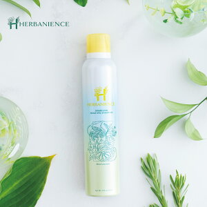 Y_Vv[ wbhXpVv[ ZA Y_Vv[fB[X Y_AVv[ Y_Vv[eꔄ уVv[ уVv[ I[KjbN I[KjbNV