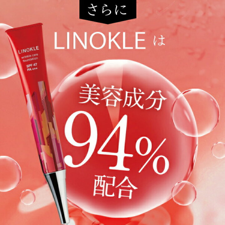 楽天市場】＼40%ポイントバック／【シミ改善&シワカバー】 ナイアシン  