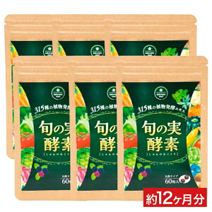 yƔZkz {̎yf ̐X  ݂₷ lC  yf   N Tv Tvg h{zs ̏d r^~ 12 1N