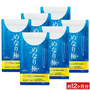 yz߂Ȃ ZxeC z @\\Hi eC ̐X rx[ [ALT` Tv TvglC  Kl R^Ng { S S 