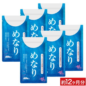 yz߂Ȃ eC ̐X rx[ [ALT` Tv Tvg 䏊 lC  Kl R^Ng { S S  䗦 ΍ NA  Ǖi 1N