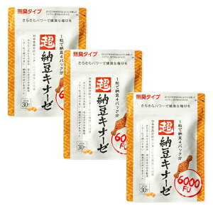 y1Ŕ[4pbNzibgELi[[  [Li[[ [ [ ibgELi[[ DHA EPA CVyv`h GABA Ck V` r^~B1 r^~B2 Tv Tvg _CGb