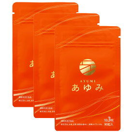 【公式】あゆみ つらい膝の痛みに プロテオグリカン 機能性表示食品 サプリサプリメント 膝 ひざ 散歩 歩く あゆみ さくらの森 コラーゲン 美容 健康 送料無料 ヒアルロン酸 グルコサミン コンドロイチン