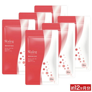 yzXO r ̐X Tv Tvg ނ qnc ₦ b  P y sy JeL T|[g [g r^~BQ r^~E v|X 1N 12