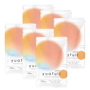 yԗDǃVbv܁Iz}`r^~ Tv lC  qnc }`~l _ At ̐X