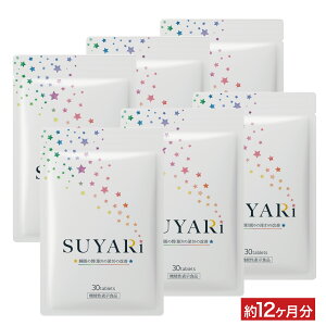 y@\\Hi z̎(̐[jP@\\Hi s SUYARi ̐X X ₷  Mo GABA e z Zk Y P    S Q [