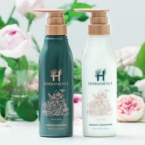 yyVLO1ʁIzn[ojGX A~m_Vv[ Vv[ RfBVi[ 1Zbg GCWOPAVv[ I[KjbNVv[ I[KjbNRfBVi[ o[