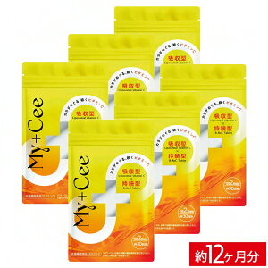 �y���Z�x×�����^�z���|�\�[���r�^�~��C B-ReC�� �������܋Z�@ ���Z�x �r�^�~��C �r�^�~��C �T�v�� �T�v�������g My+Cee ���� ������̐X ���|�\�[�� �r�^�~��C ���|C �z�� ���|�_ �����|�_ �~�h��