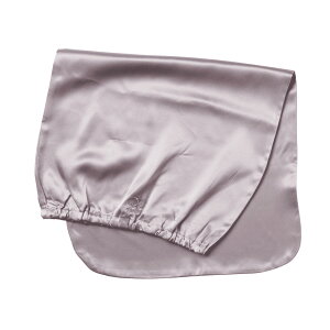 _|Cg10{I^yō6AVN100IziCgLbv O RXp ŋ 60cm LxȃJ[o[V    wAPA fB[X 킢 VN VN 100% wAlbg w