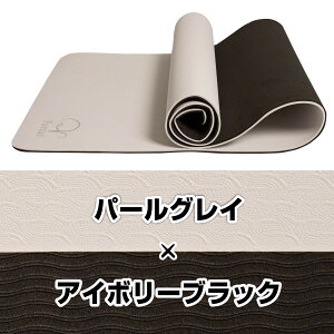 yōfރK}bgz K}bg y [oht TPE  8mm Panus K }bg g[jO}bg Xgb` }bg ؃g g }bg zbgK}bg GNTTCY}b