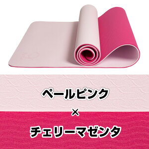 _11/20 20:00~ zI^yōfރK}bgz K}bg y [oht TPE  8mm Panus K }bg g[jO}bg Xgb` }bg ؃g g }bg zbgK}b