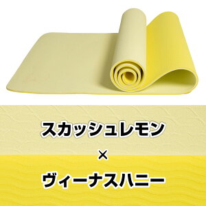 _|Cg10{I^yōfރK}bgz K}bg y [oht TPE  8mm Panus K }bg g[jO}bg Xgb` }bg ؃g g }bg zbgK}b