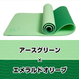 _11/20 20:00~ zI^yōfރK}bgz K}bg y [oht TPE  8mm Panus K }bg g[jO}bg Xgb` }bg ؃g g }bg zbgK}b