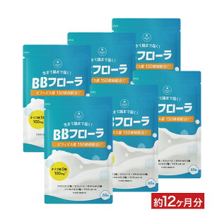 rtBYX _ Tv 150z IS Ck t[ 𐮂 BBt[ ̐X