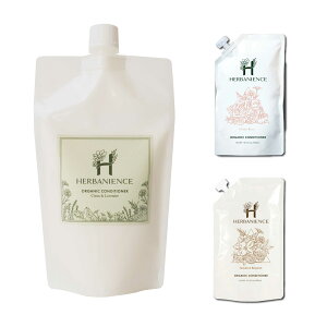 HE �n�[�o�j�G���X �R���f�B�V���i�[ �l�ߑւ��p�E�` 1�� �I�[�K�j�b�N �V�g���X&���x���_�[ �W���X�~��&�x���K���b�g �O���[�����[�Y �I�[�K�j�b�N�V�����v�[ �I�[�K�j�b�N�R���f�B�V���i