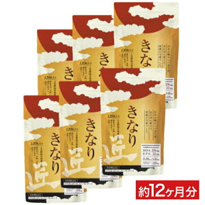 yzȂ菠 RXe[ ̐X DHA EPA Tv Tvg  NIC dha epa IK3 IK3b_ IKb_ Ȃ 1N 12