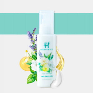 wAG}W wA~N wA~N􂢗Ȃ Ȃg[gg G}W wAIC wAG}W􂢗Ȃ wAPA wAg[gg wAbNX PA 