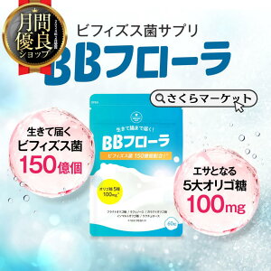 rtBYX _ Tv 150z IS Ck t[ 𐮂 BBt[ ̐X