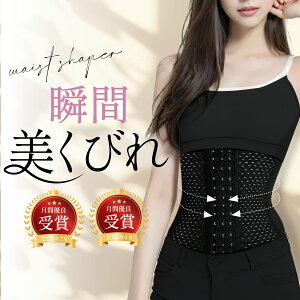 yD]4.68zEGXgVFCp[ EGXgjbp[ RZbg _CGbg u т Y {fBVFCp[ p␳ ] i xg O V[g t[ TCY ␳ 