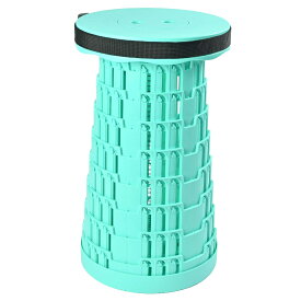 【業界トップの耐荷重】Panus 折りたたみ椅子 コンパクト 軽量 伸縮スツール 携帯椅子 伸縮式 踏み台 アウトドア ポータブル チェア 伸縮 万博 持ち運び 屋外 イベント 釣り 折りたたみいす イス キャンプ クッションカバー パナス さくらの森