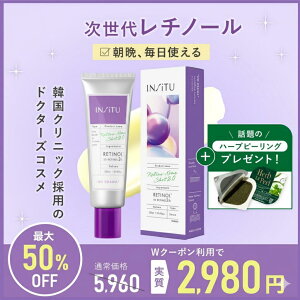 _ʌn[us[Ot^yq݌vz`m[ et N[ cica GN\\[ ь   P OiNeBu`mCh oN`I[ m[_ h N[