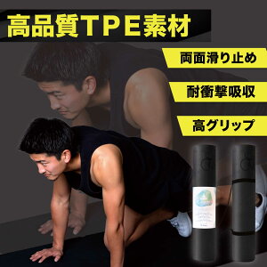 yzpiX g[jO}bg g[jO}bg L ɂȂ x NBR  g[jO ؃g}bg seBX tBbglX ؃g }bg 唻 Mtg g V 