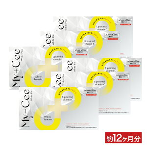 zCgvX r^~c r^~c r^~cTv }CV[zCgvX zCgg}g r^~c  V~   1N 12