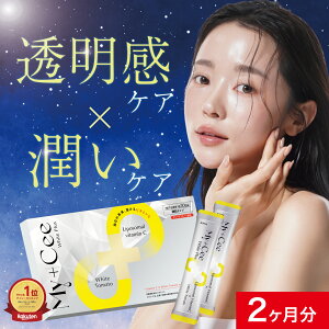 �ySNS�Řb�蕦�����z���|�\�[���r�^�~��C �r�^�~��c���� �r�^�~��c ���|�\�[���r�^�~��c�T�v�� �r�^�~��c�T�v�� �r�^�~��c���� �z���C�g�g�}�g ���Z�x�r�^�~��C �r�^�~��C�p�E�_�[ ���ރr�^