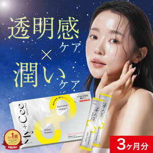 r^~c r^~c ݂₷ Y Tv |\[r^~C r^~c zCgg}gr^~c r^~cY Zxr^~C }CV[ zCgvX r^~