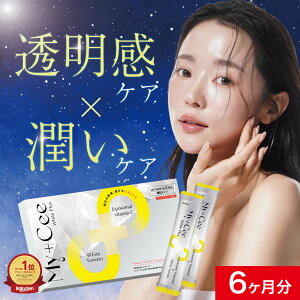 �ySNS�Řb�蕦�����z���|�\�[���r�^�~��C �r�^�~��c���� �r�^�~��c ���|�\�[���r�^�~��c�T�v�� �r�^�~��c�T�v�� �r�^�~��c���� �z���C�g�g�}�g ���Z�x�r�^�~��C �r�^�~��C�p�E�_�[ ���ރr�^