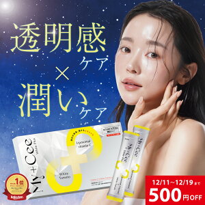 �_500�~ OFF�^���|�\�[���r�^�~��C �r�^�~��c���� �r�^�~��c���� �r�^�~��c ���|�\�[���r�^�~��c�T�v�� �r�^�~��c�T�v�� �z���C�g�g�}�g ���Z�x�r�^�~��C �r�^�~��C�p�E�_�[ ���ރr�^�~��C �}