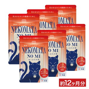 yz˂܂̎ L t PA Tv Tvg tÖ@H tT|[g   NT|[g ֏L XgX Ԃ `L  Y q[}O[h Yf ig