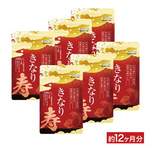 yzȂ RXe[ ̐X DHA EPA Tv Tvg  NIC dha epa IK3 IK3b_ IKb_ Ȃ 1N 12