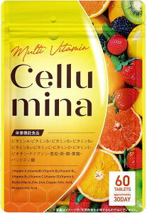 }`r^~ Tv r^~A r^~B1 r^~B2 r^~B6 r^~B12 r^~C r^~D r^~E rI` iCAV  S  t_ JVE }OlVE _ rtB