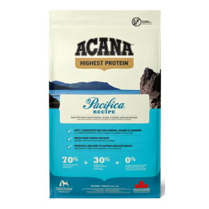 AJi pVtBJ Vs S SNp hbOt[h 11.4kg