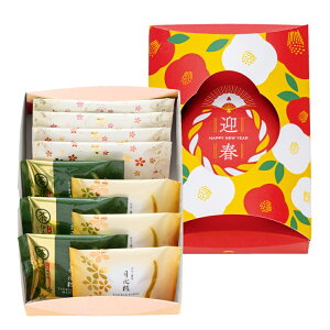 }t σMtg( 3AɉEq匎 3AϐTu 4)