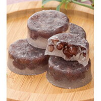 楽天市場 ゆらゆらり 6個入 和菓子 琥珀糖 和菓子 洋菓子 月化粧の青木松風庵