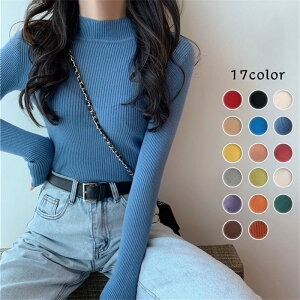 yԌ10%OFFzjbg Z[^[ fB[X jbggbvX Z[^[ EhlbN   jbg Xgb` Lk P[u҂ ujbg gbvX 