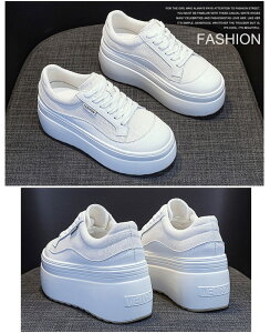 yԌ10OFFzfB[X Xj[J[ Ȃ ʊw ₷ t@bV fB[XC 8cmq[  r ~ JWA C sAo| t 30 40 50 JW