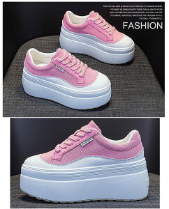 yԌ10OFFzfB[X Xj[J[ Ȃ ʊw ₷ t@bV fB[XC 8cmq[  r ~ JWA C sAo| t 30 40 50 JW