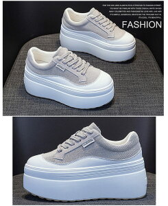 yԌ10OFFzfB[X Xj[J[ Ȃ ʊw ₷ t@bV fB[XC 8cmq[  r ~ JWA C sAo| t 30 40 50 JW