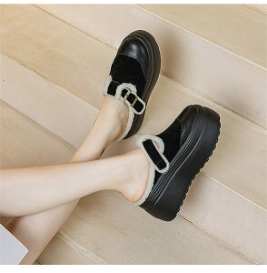 yԌ10OFFzpvX fB[X EFbW\[ ƂȂ v  JWAV[Y C V[Y T_ o| H~ 20 30 40 50 JWAV[Y r 8q[ 