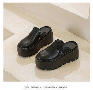 yԌ10OFFzpvX fB[X EFbW\[ ƂȂ  JWAV[Y C V[Y T_ o| H~ 20 30 40 50 JWAV[Y r 8q[ 